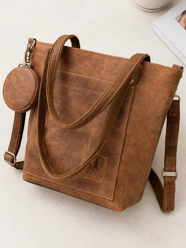Berliner bags verona leather - bags,