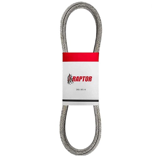 Heavy duty drive - duty, for