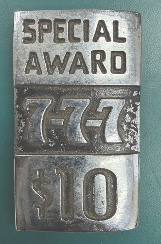 Vintage mills slot - slot, machine