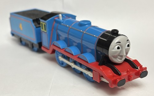 Thomas friends trackmaster - friends,
