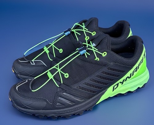 Dynafit ultra pro trail - pro,