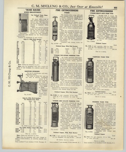 1937 paper pg pyrene - ad, 4