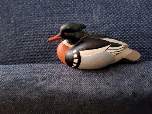 Jett brunet ducks unlimited - brunet,