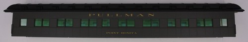Lionel 15544 atsf point - lionel,
