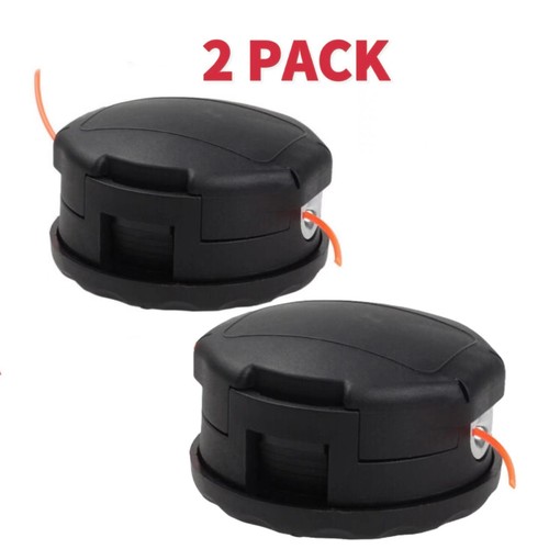 2pack speed feed 450 - 2pack,
