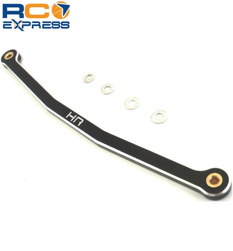 Hot racing losi mini rock - losi,