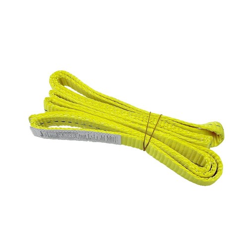 Indusafe 6 rigging - indusafe,