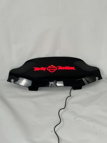 1996 2013 harley davidson - 1996-2013,