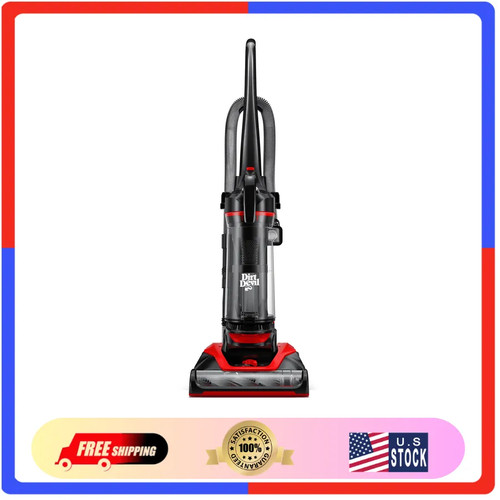 Dirt devil ud76330v - dirt,