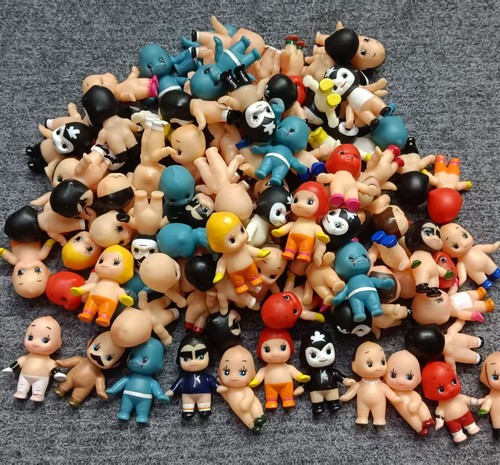 Lot soft - 30, (