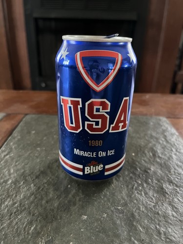 Labatt blue team usa - labatt,
