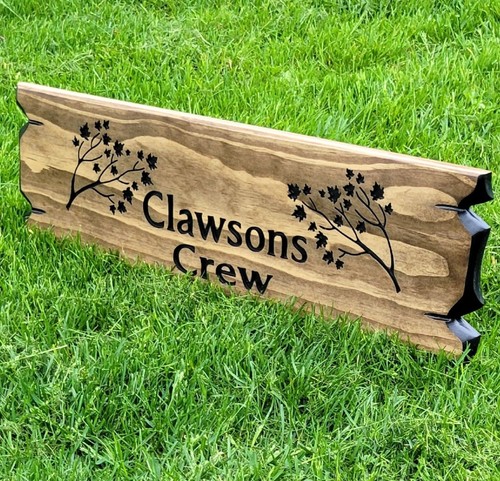 Personalized family name - personalized,