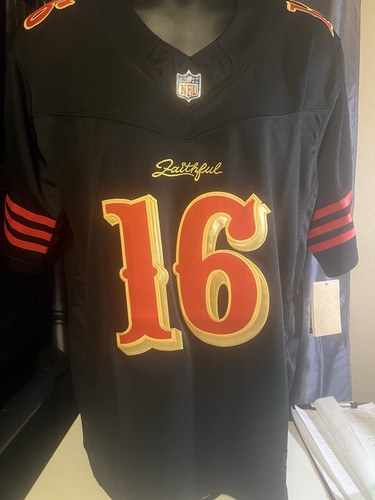 49ers joe montana - 49ers,