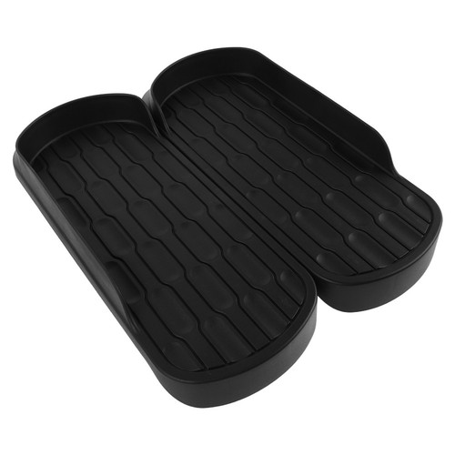 Fitness equipment foot pedals - equipment,