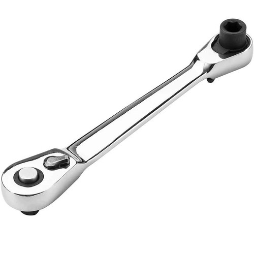 Mini double headed - mini, ratchet