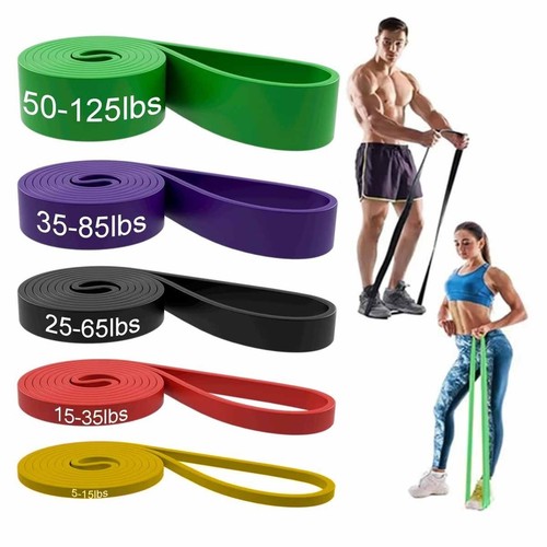 Heavy duty resistance - duty,