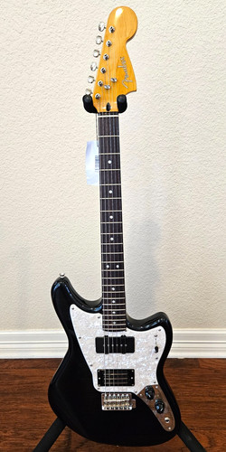 Nib fender modern - nib,