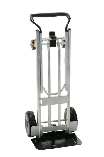 Cosco folding series - 3-in-1,