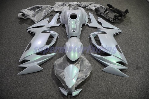Chameleon gray green purple - chameleon,