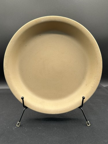 Pampered chef family heritage - family,