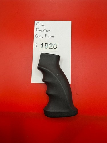 Cci phantom paintball - phantom,