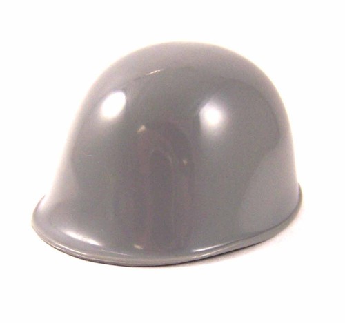 Joe reproduction helmet us - reproduction,