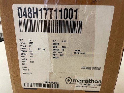 048h17t11001 hp three - 048h17t11001,