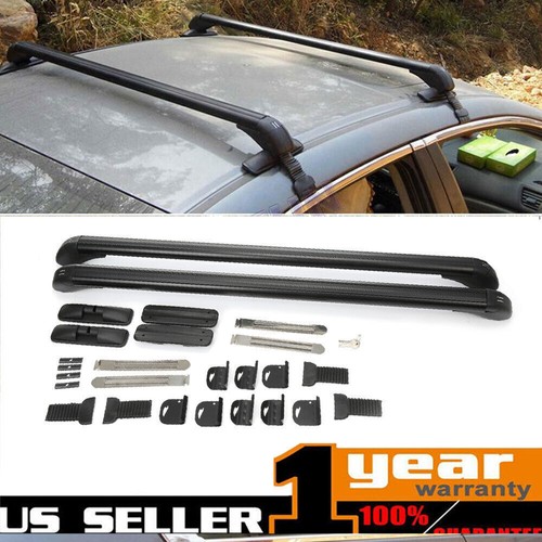 Car suv aluminum - suv,