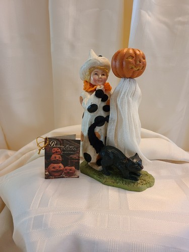 Bethany lowe halloween polka - bethany,