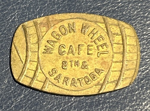 Newport kentucky trade - ky,