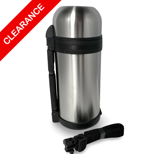 New stainless steel - stainless,