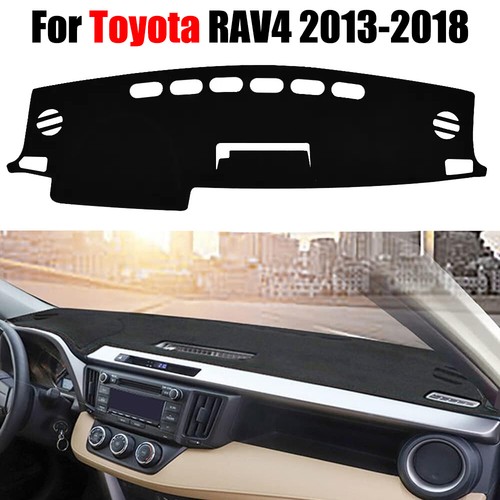 For toyota rav4 - for,