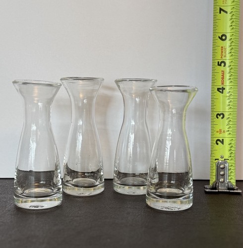 Set small oz glass - oz.,