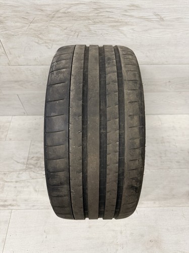 Michelin pilot super sport - pilot,