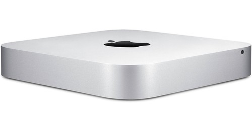 Mac mini 2014 - , intel