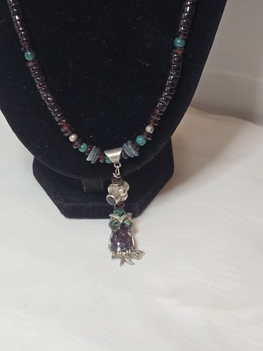 Artisan sterling silver - artisan,