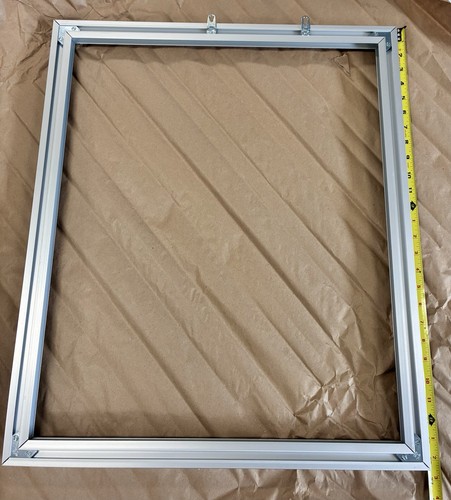 Nielsen metal 20 - nielsen, x