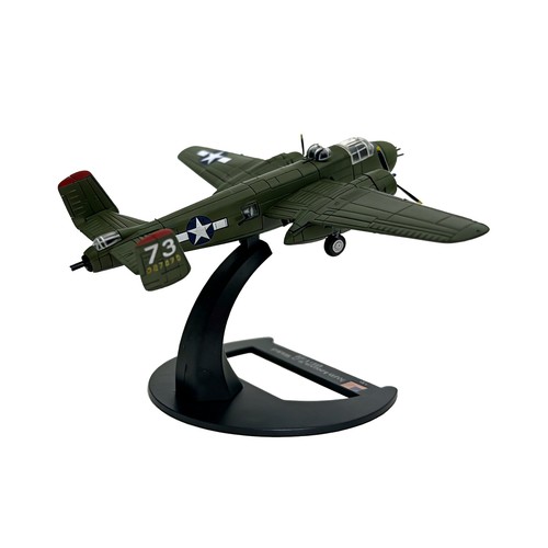 Air force 25 - force, mitchell