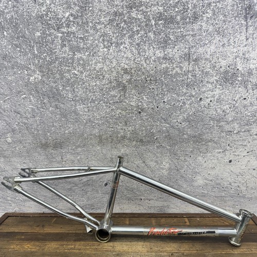 Vintage schwinn predator - vintage,