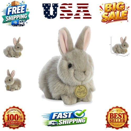 Realistic miyoni angora - realistic,