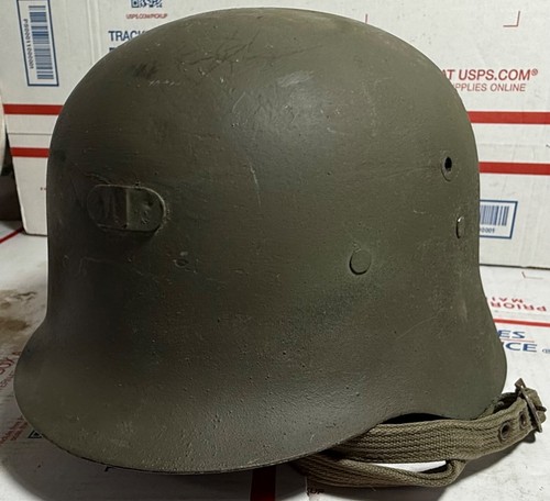 Vintage post ww2 - vintage,