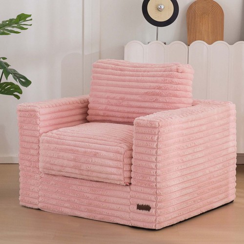 Maxyoyo bean bag chair - maxyoyo,