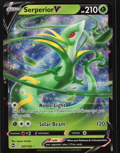 Miscut error serperior - miscut,