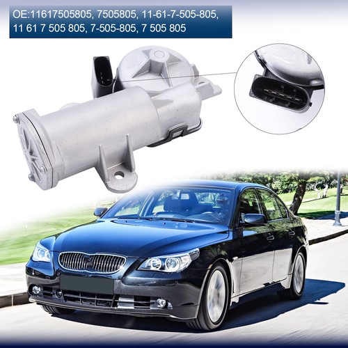11617505805 drive unit for - unit, bmw
