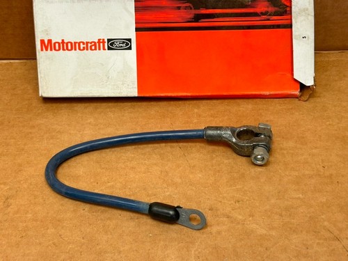 Ford motorcraft 7234 blue - 7234,