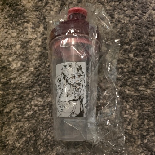 Gamersupps waifu cups - gamersupps,