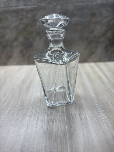 Bacarrat france crystal - bacarrat,