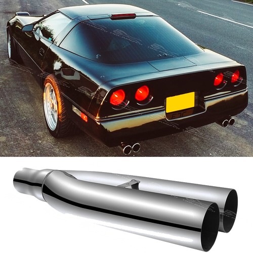 For chevy corvette in - for,