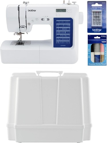 Cs7000x computerized sewing - cs7000x,