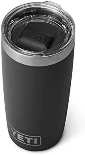 Yeti rambler tumbler - yeti,